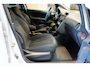 Opel Corsa 1.2-16V '111' Edition | TREKHAAK | CRUISE | AIRCO | NAP | APK