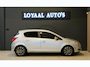 Opel Corsa 1.2-16V '111' Edition | TREKHAAK | CRUISE | AIRCO | NAP | APK