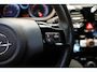 Opel Corsa 1.2-16V '111' Edition | TREKHAAK | CRUISE | AIRCO | NAP | APK