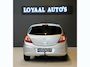 Opel Corsa 1.2-16V '111' Edition | TREKHAAK | CRUISE | AIRCO | NAP | APK