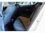 Opel Corsa 1.2-16V '111' Edition | TREKHAAK | CRUISE | AIRCO | NAP | APK