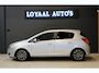 Opel Corsa 1.2-16V '111' Edition | TREKHAAK | CRUISE | AIRCO | NAP | APK
