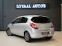 Opel Corsa 1.2-16V '111' Edition | TREKHAAK | CRUISE | AIRCO | NAP | APK