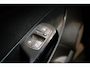 Opel Corsa 1.2-16V '111' Edition | TREKHAAK | CRUISE | AIRCO | NAP | APK