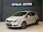 Opel Corsa 1.2-16V '111' Edition | TREKHAAK | CRUISE | AIRCO | NAP | APK