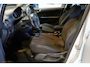 Opel Corsa 1.2-16V '111' Edition | TREKHAAK | CRUISE | AIRCO | NAP | APK