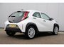 Toyota Aygo X 1.0 VVT-i MT Quiet Edition Airco Adaptive Cruise Control Rijstrooksensor