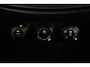 Toyota Aygo X 1.0 VVT-i MT Quiet Edition Airco Adaptive Cruise Control Rijstrooksensor