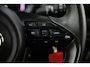 Toyota Aygo X 1.0 VVT-i MT Quiet Edition Airco Adaptive Cruise Control Rijstrooksensor
