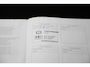 Toyota Aygo X 1.0 VVT-i MT Quiet Edition Airco Adaptive Cruise Control Rijstrooksensor