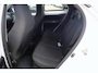 Toyota Aygo X 1.0 VVT-i MT Quiet Edition Airco Adaptive Cruise Control Rijstrooksensor