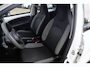 Toyota Aygo X 1.0 VVT-i MT Quiet Edition Airco Adaptive Cruise Control Rijstrooksensor