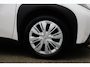 Toyota Aygo X 1.0 VVT-i MT Quiet Edition Airco Adaptive Cruise Control Rijstrooksensor
