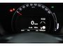 Toyota Aygo X 1.0 VVT-i MT Quiet Edition Airco Adaptive Cruise Control Rijstrooksensor