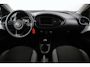 Toyota Aygo X 1.0 VVT-i MT Quiet Edition Airco Adaptive Cruise Control Rijstrooksensor