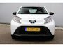 Toyota Aygo X 1.0 VVT-i MT Quiet Edition Airco Adaptive Cruise Control Rijstrooksensor