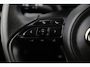 Toyota Aygo X 1.0 VVT-i MT Quiet Edition Airco Adaptive Cruise Control Rijstrooksensor