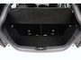 Toyota Aygo X 1.0 VVT-i MT Quiet Edition Airco Adaptive Cruise Control Rijstrooksensor