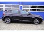 Volkswagen Polo 1.0 TSI Highline