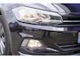 Volkswagen Polo 1.0 TSI Highline