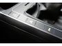 Volkswagen Polo 1.0 TSI Highline