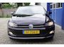Volkswagen Polo 1.0 TSI Highline