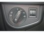 Volkswagen Polo 1.0 TSI Highline