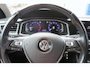 Volkswagen Polo 1.0 TSI Highline