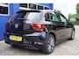 Volkswagen Polo 1.0 TSI Highline
