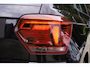 Volkswagen Polo 1.0 TSI Highline