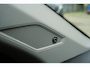 Volkswagen Polo 1.0 TSI Highline