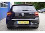 Volkswagen Polo 1.0 TSI Highline