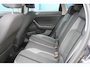 Volkswagen Polo 1.0 TSI Highline
