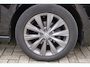 Volkswagen Polo 1.0 TSI Highline