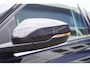 Volkswagen Polo 1.0 TSI Highline