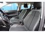 Volkswagen Polo 1.0 TSI Highline