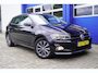 Volkswagen Polo 1.0 TSI Highline