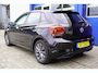 Volkswagen Polo 1.0 TSI Highline