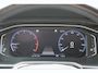Volkswagen Polo 1.0 TSI Highline