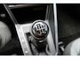 Volkswagen Polo 1.0 TSI Highline