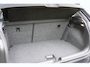 Volkswagen Polo 1.0 TSI Highline