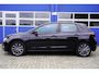 Volkswagen Polo 1.0 TSI Highline