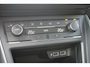Volkswagen Polo 1.0 TSI Highline