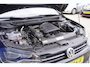 Volkswagen Polo 1.0 TSI Highline