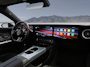 Mercedes-Benz CLA 250 Business Solution AMG 71.7 kWh
