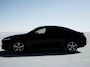 Mercedes-Benz CLA 250 Business Solution AMG 71.7 kWh