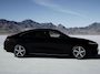 Mercedes-Benz CLA 250 Business Solution AMG 71.7 kWh