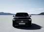 Mercedes-Benz CLA 250 Business Solution AMG 71.7 kWh