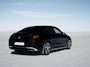 Mercedes-Benz CLA 250 Business Solution AMG 71.7 kWh