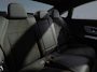 Mercedes-Benz CLA 250 Business Solution AMG 71.7 kWh
